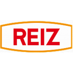 REIZ
